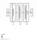 Fig. 07 - Method and apparatus for attack resistant mesh networks