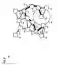 Fig. 08 - Method and apparatus for attack resistant mesh networks