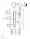 Fig. 09 - Method and apparatus for attack resistant mesh networks