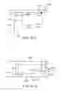 Fig. 26 - Devices and methods for hearing