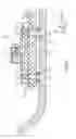 Fig. 09 - Gradient micro-electro-mechanical systems (MEMS) microphone
