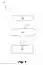 Fig. 02 - Integrated sub-wavelength grating system