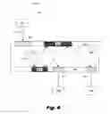 Fig. 07 - Integrated sub-wavelength grating system