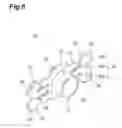 Fig. 07 - Optical module