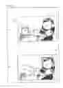 Fig. 13 - Imaging device
