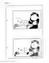 Fig. 14 - Imaging device