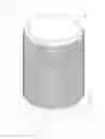 Fig. 01 - Modular multifunction fragrance emitter