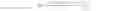 Fig. 02 - System for Use in Remote Controlling Controlled Device