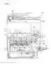 Fig. 02 - IMAGE FORMING APPARATUS
