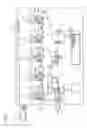 Fig. 02 - Image forming apparatus which includes a colorless toner image forming device