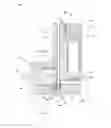 Fig. 01 - Lockable joint