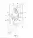 Fig. 03 - Lockable joint
