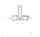 Fig. 08 - Lockable joint