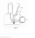 Fig. 12 - Lockable joint