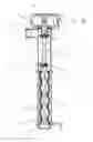 Fig. 02 - Pin Joint For An Eccentric Screw Pump