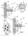 Fig. 02 - Joint assembly with reinforcing member and foam