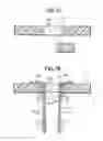 Fig. 08 - Structure for attaching component to plate-shaped member