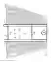 Fig. 02 - Trench box with plane walls