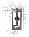 Fig. 02 - MEMBRANE VACUUM PUMP