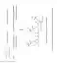 Fig. 02 - Corrosion inhibitors