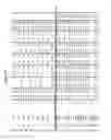 Fig. 85 - OPTIMIZED Fc VARIANTS