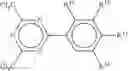 Fig. 09 - Adhesives comprising poly(isobutylene) copolymers comprising pendent free-radically polymerizable quaternary ammonium substituent