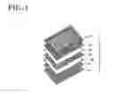 Fig. 02 - PRESSURE-SENSITIVE ADHESIVE, PRESSURE-SENSITIVE ADHESIVE LAYER, AND PRESSURE-SENSITIVE ADHESIVE SHEET