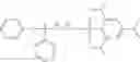 Fig. 320 - Actinic ray-sensitive or radiation-sensitive composition, and resist film, resist-coated mask blanks, resist pattern forming method and photomask each using the composition