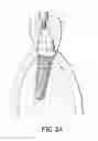 Fig. 07 - Dental post for supporting dental prostheses and method for the production thereof