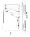 Fig. 71 - Methods and compositions for improving sugar transport, mixed sugar fermentation, and production of biofuels