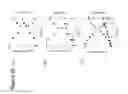 Fig. 85 - Methods and compositions for improving sugar transport, mixed sugar fermentation, and production of biofuels