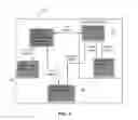 Fig. 06 - OPTICAL READER SYSTEMS AND LATERAL FLOW ASSAYS