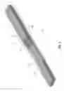 Fig. 08 - OPTICAL READER SYSTEMS AND LATERAL FLOW ASSAYS
