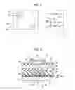 Fig. 02 - Photoelectric conversion device and method for manufacturing the same
