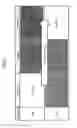 Fig. 08 - Method of depositing film