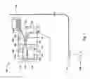 Fig. 02 - Methods and apparatus for dual confinement and ultra-high pressure in an adjustable gap plasma chamber