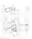 Fig. 02 - Personal flotation device having selectively inflatable bladders