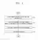 Fig. 06 - MOBILE TERMINAL AND METHOD OF CONTROLLING THE MOBILE TERMINAL