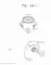 Fig. 16 - MOBILE TERMINAL AND METHOD OF CONTROLLING THE MOBILE TERMINAL