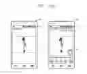 Fig. 23 - MOBILE TERMINAL AND METHOD OF CONTROLLING THE MOBILE TERMINAL