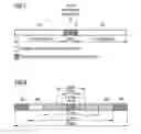 Fig. 08 - Method and related mobile device for searching for a mobile network