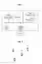 Fig. 02 - METHOD FOR COMMUNICATION BASED ON COORDINATOR IN WIRELESS COMMUNICATION SYSTEM AND APPARATUS FOR THE SAME