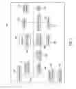 Fig. 02 - Mobile electronic device with an adaptively responsive flexible display