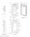 Fig. 02 - Support Apparatus for Mobile Device
