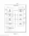 Fig. 06 - SYSTEMS AND METHODS FOR PROVIDING PRIMARY AND SECONDARY GAMES OF CHANCE