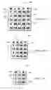 Fig. 09 - SYSTEMS AND METHODS FOR PROVIDING PRIMARY AND SECONDARY GAMES OF CHANCE