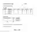 Fig. 110 - SYSTEMS AND METHODS FOR PROVIDING PRIMARY AND SECONDARY GAMES OF CHANCE