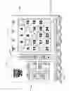 Fig. 145 - SYSTEMS AND METHODS FOR PROVIDING PRIMARY AND SECONDARY GAMES OF CHANCE