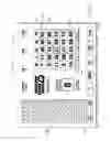 Fig. 16 - SYSTEMS AND METHODS FOR PROVIDING PRIMARY AND SECONDARY GAMES OF CHANCE
