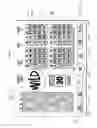 Fig. 32 - SYSTEMS AND METHODS FOR PROVIDING PRIMARY AND SECONDARY GAMES OF CHANCE
